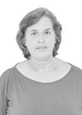 Foto de CREUSA MARIA DA SILVA OLIVEIRA