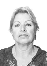 Foto de ROSA MARIA MACIEL