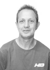 Foto de FRANCISCO RODOLFO DA ROSA