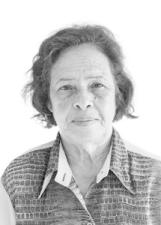 Foto de MARIANA CABRAL DA SILVA