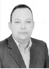 Foto de FERNANDO MESSIAS DOS REIS