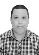 Foto de Ricardo Sene Rodrigues