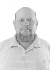Foto de ANTONIO SANTANA SARAIVA
