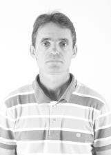 Foto de DIMAS CAIO TEIXEIRA