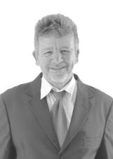 Foto de JOAQUIM ROBERTO DA SILVA RODRIGUES