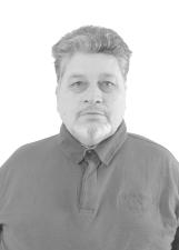 Foto de JOSÉ DAS DORES SOARES