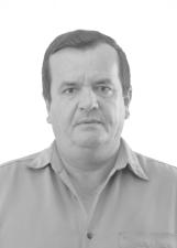 Foto de JOSÉ MARIA GONÇALVES FERREIRA