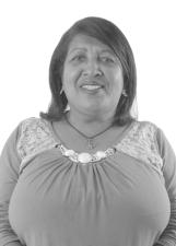 Foto de MARIA DAS GRAÇAS NEVES OLIVEIRA