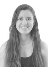 Foto de RAISA VALERIA SILVA
