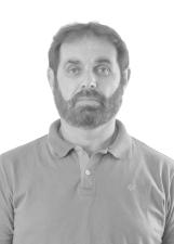 Foto de TARCÍSIO ROGÉRIO DE CASTRO