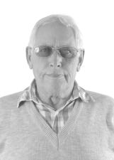Foto de HERMINIO DE OLIVEIRA FILHO
