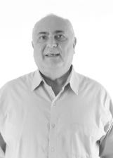 Foto de JOSE ORTOGANTINO QUINTAO