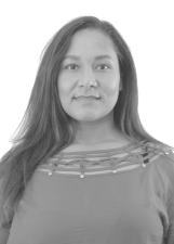 Foto de ERLAINE CRISTINA MOTA