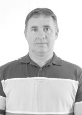 Foto de ANTONIO CARLOS DE OLIVEIRA