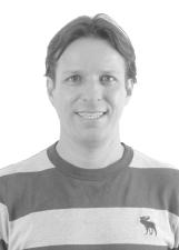 Foto de HELTON ROGERIO BARBOSA SANTANA