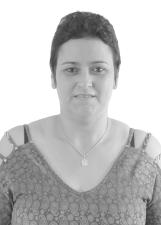 Foto de SONIA CUSTODIA MEDINA TEIXEIRA