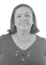 Foto de Zilda Luciana Santana Pais