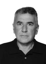 Foto de MAURICIO DE OLIVEIRA DUTRA