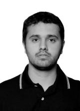 Foto de LEONARDO LUIZ VIEIRA DE OLIVEIRA