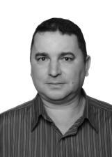 Foto de ROMILDO LUIS TAVARES
