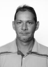 Foto de CLAUDIO MARCIO DA SILVA ROCHA