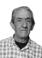 Foto de NOALI DUTRA RIBEIRO