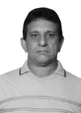 Foto de RENAN CORDEIRO SILVA