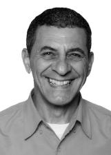 Foto de EDIMAR DE OLIVEIRA