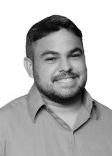 Foto de ALAN DELON PEREIRA LEONEL