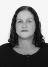 Foto de MARIA DE FÁTIMA VIEIRA