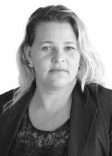 Foto de CRISTIANE SANTOS SILVA