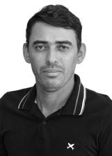 Foto de ROBSON ALVES DOS SANTOS