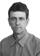 Foto de CELSO JAQUES FILHO