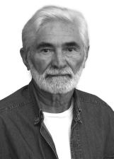 Foto de JOSÉ ABÍLIO DANTAS