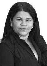 Foto de KELI CRISTINA MOREIRA DA COSTA