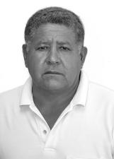 Foto de SAMUEL ALVES PIMENTA