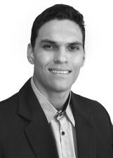 Foto de ANDREY GUTIERRE ALVES RIBEIRO