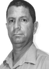 Foto de AILSON FERREIRA DA COSTA