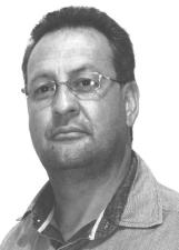 Foto de AILTON JOSÉ DA SILVA