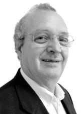Foto de Rafael da Costa Mesquita
