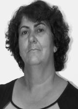 Foto de ANGELA MARIA DE SOUZA COSTA