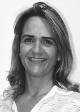 Foto de GEUVANIA ANGELICA DA COSTA