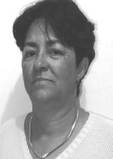 Foto de MARIA TERESA ESTEVES