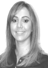 Foto de THAMYRES CAROLINE COSTA