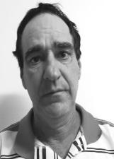 Foto de ANTONIO CAETANO VIEIRA