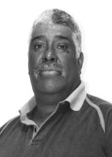 Foto de JUAREZ GOMES DE ANDRADE
