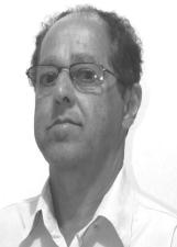 Foto de OSWALDO ELIAS MACHADO