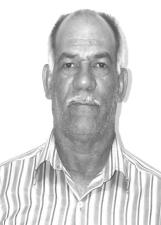 Foto de GILSON ANTONIO DO NASCIMENTO