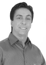 Foto de BELARMINO LUCIANO LEITE