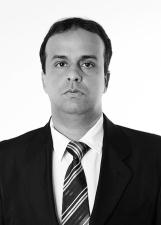 Foto de GILCIMAR VITORINO DE SOUZA